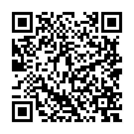 QR code for QYM8677