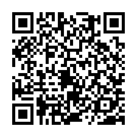 QR code for plate QYN-3886