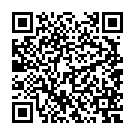 QR code for QYN4452