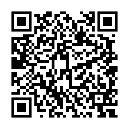 QR code for QYO-4934