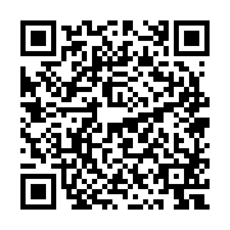QR code for QYQ-2824