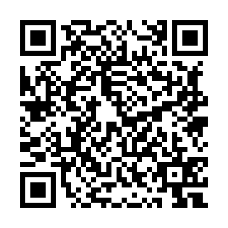 QR code for QYQ-8354