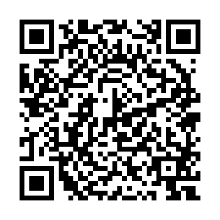 QR code for QYQ2822