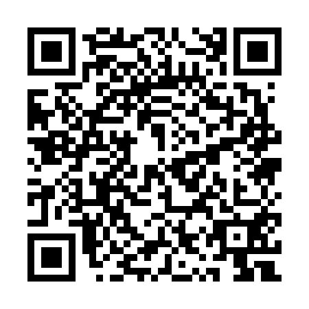 QR code for QYQ6501