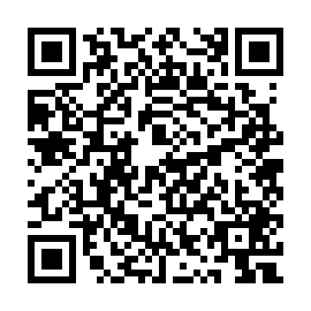 QR code for plate QYR-3499