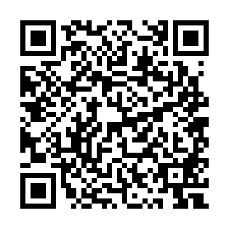 QR code for QYR3887