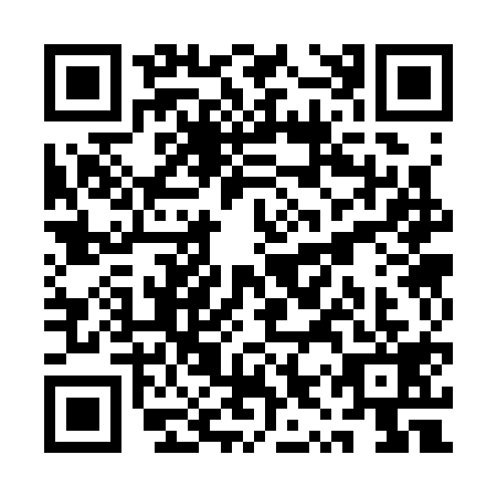 QR code for QYS-3194