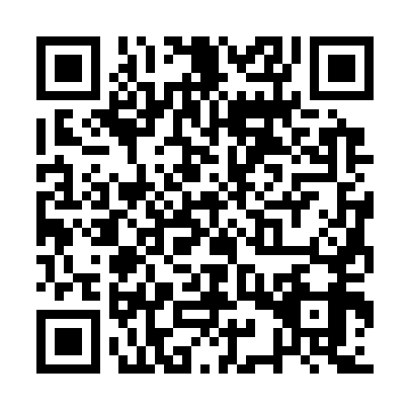 QR code for QYS-3599