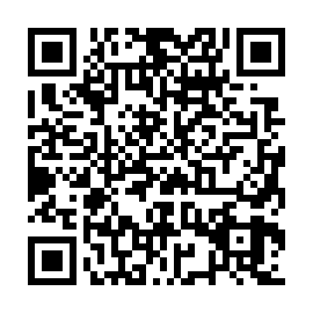 QR code for QYS-7694