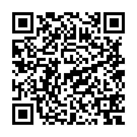 QR code for QYS-8189