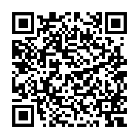 QR code for QYS3891