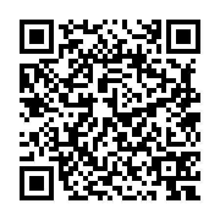 QR code for QYS8740