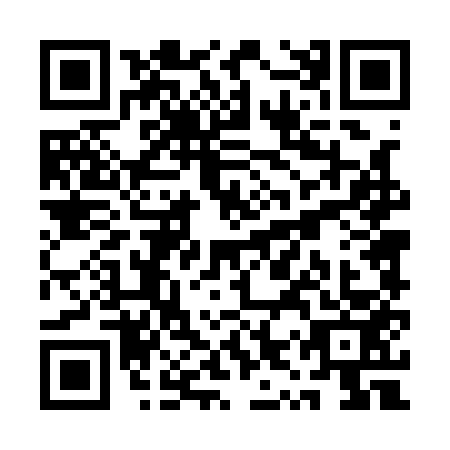 QR code for QYT1530