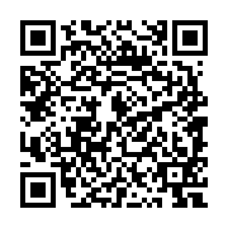 QR code for QYT6934