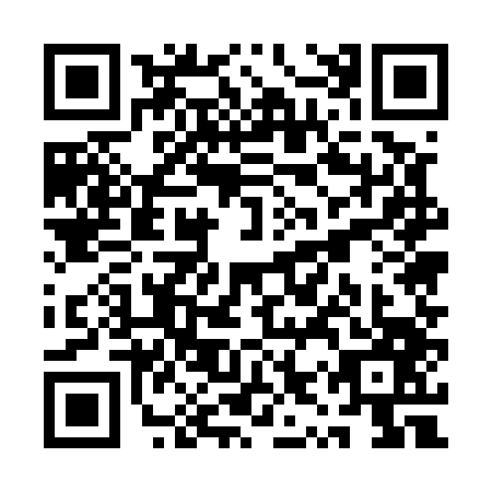 QR code for plate QYU-5476