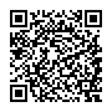 QR code for QYV-1811