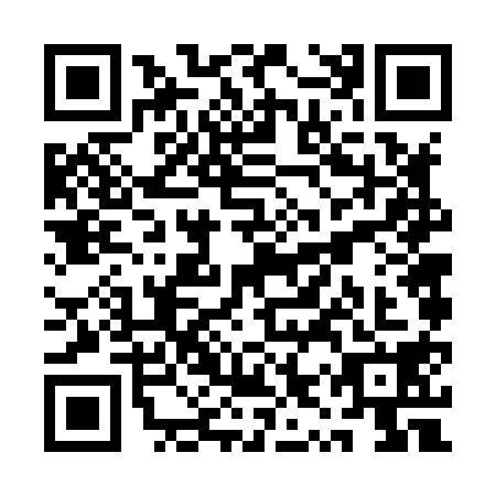 QR code for QYV-8189