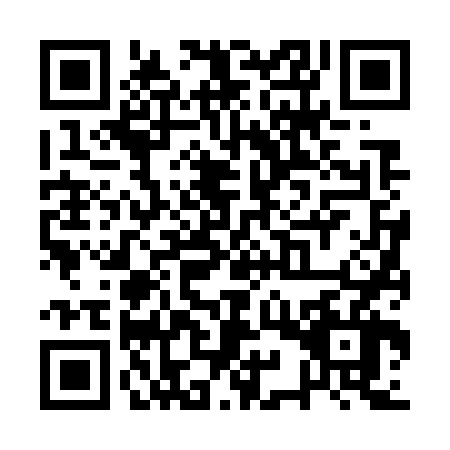 QR code for QYV7664