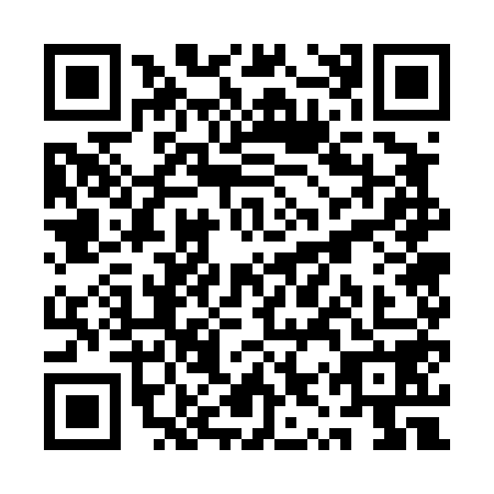 QR code for QYW-4588