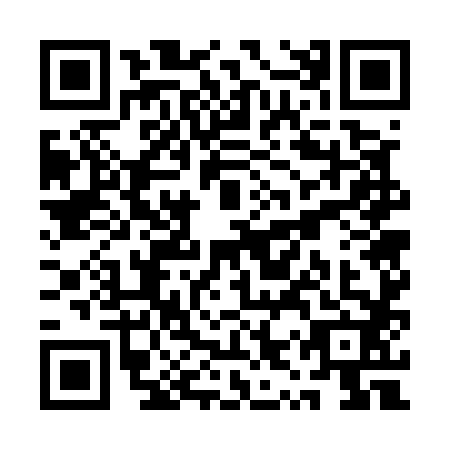 QR code for QYW-5829
