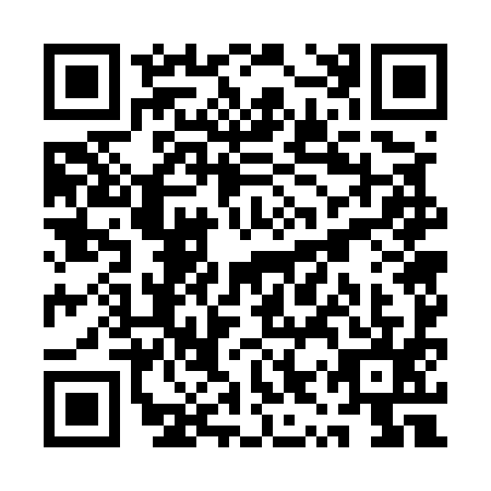 QR code for QYW-5958