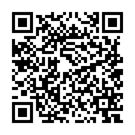 QR code for QYW9653