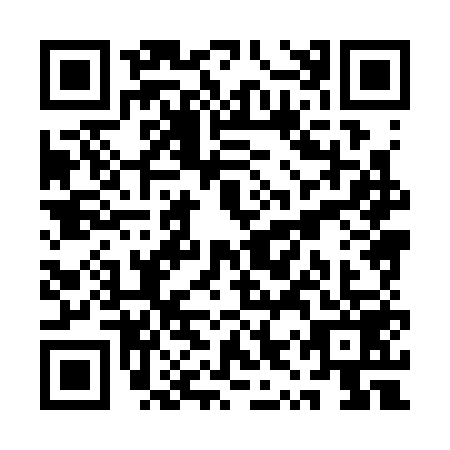 QR code for QYX-3591