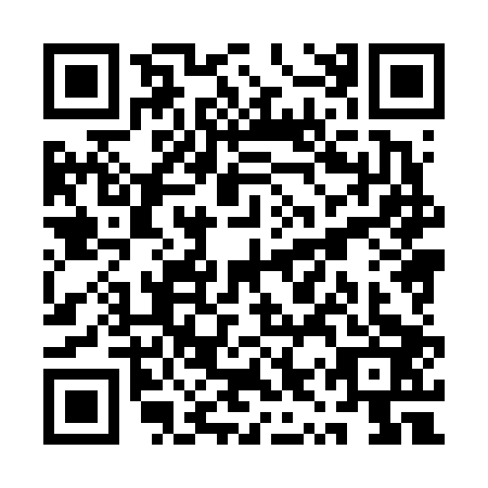 QR code for plate QYX-6035