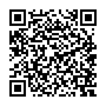 QR code for QYZ-3422