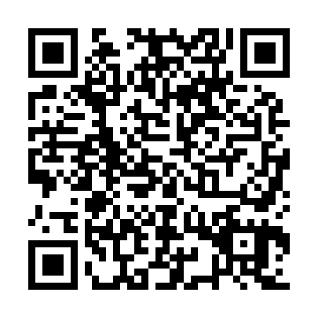 QR code for QYZ-9650