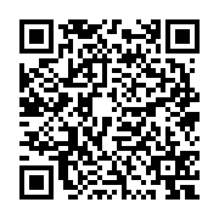 QR code for QZA-6351