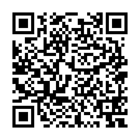 QR code for QZA-6984