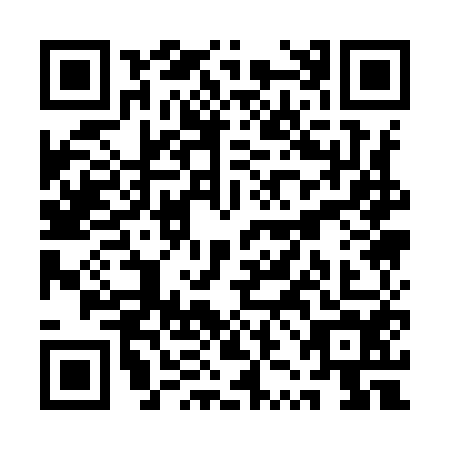 QR code for QZA-9545