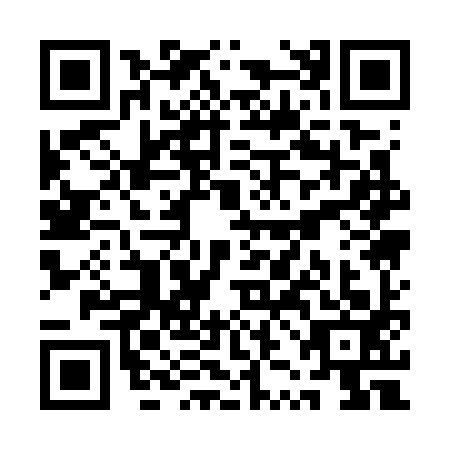QR code for QZA7931