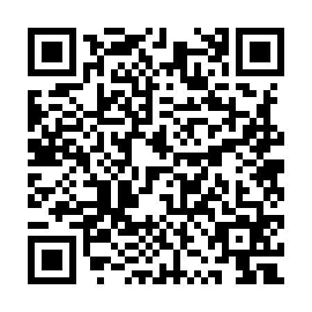 QR code for QZB-9640