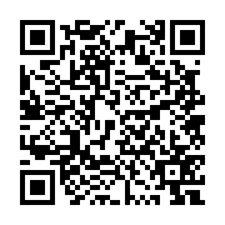 QR code for QZB0779