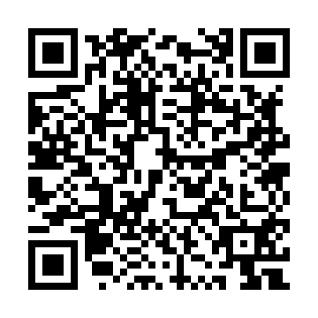 QR code for QZC-8509