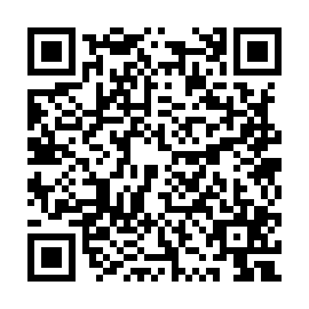 QR code for QZC-9059