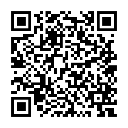 QR code for plate QZC-1453