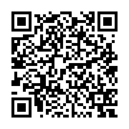 QR code for QZC3351