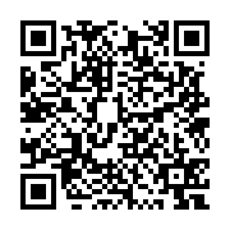 QR code for plate QZC-5357
