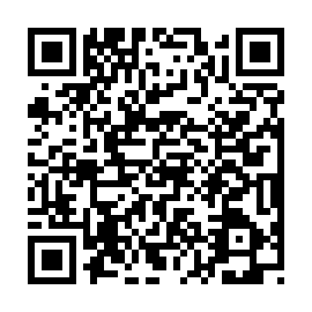 QR code for plate QZC-5478