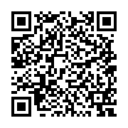 QR code for QZC5916