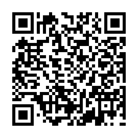 QR code for QZD-7131