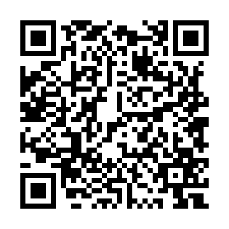 QR code for QZD-9676
