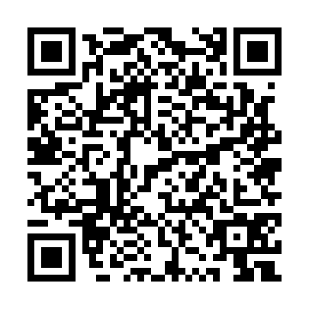 QR code for plate QZE-1747