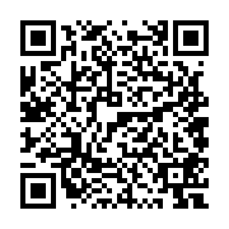 QR code for QZF-1086