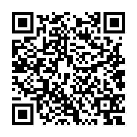 QR code for QZF-1361