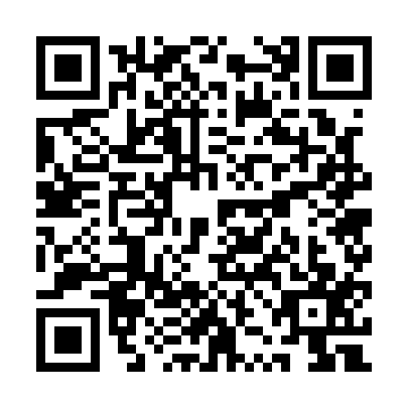 QR code for plate QZG-1173
