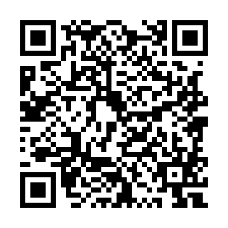 QR code for plate QZH-1854